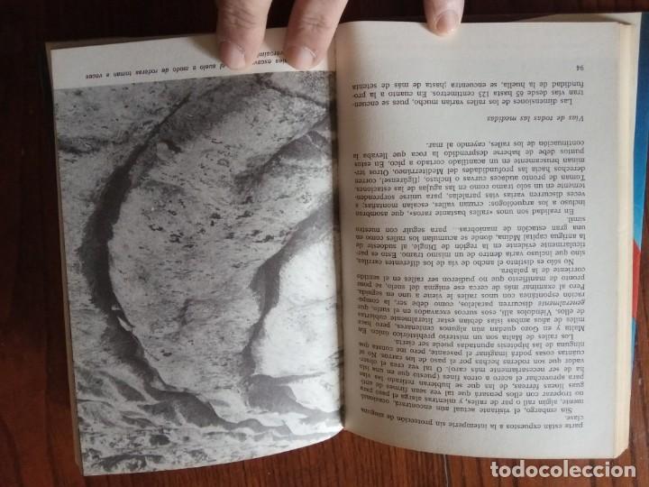 Libros de segunda mano: PROFETA DEL PASADO - Erich von D&Auml;NIKEN. - Foto 4