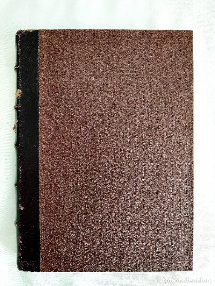 Libros de segunda mano: 1961 - LUIS ALONSO SCH&Ouml;KEL: LA FORMACI&Oacute;N DEL ESTILO - Foto 3