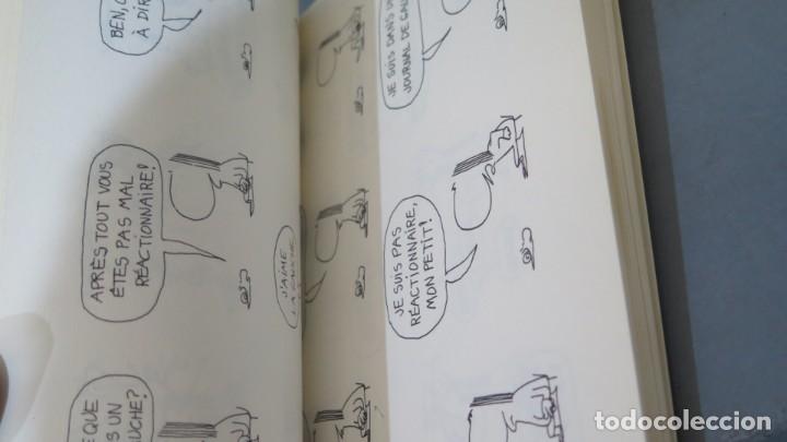 Libros de segunda mano: COPI. 1018 - Foto 2