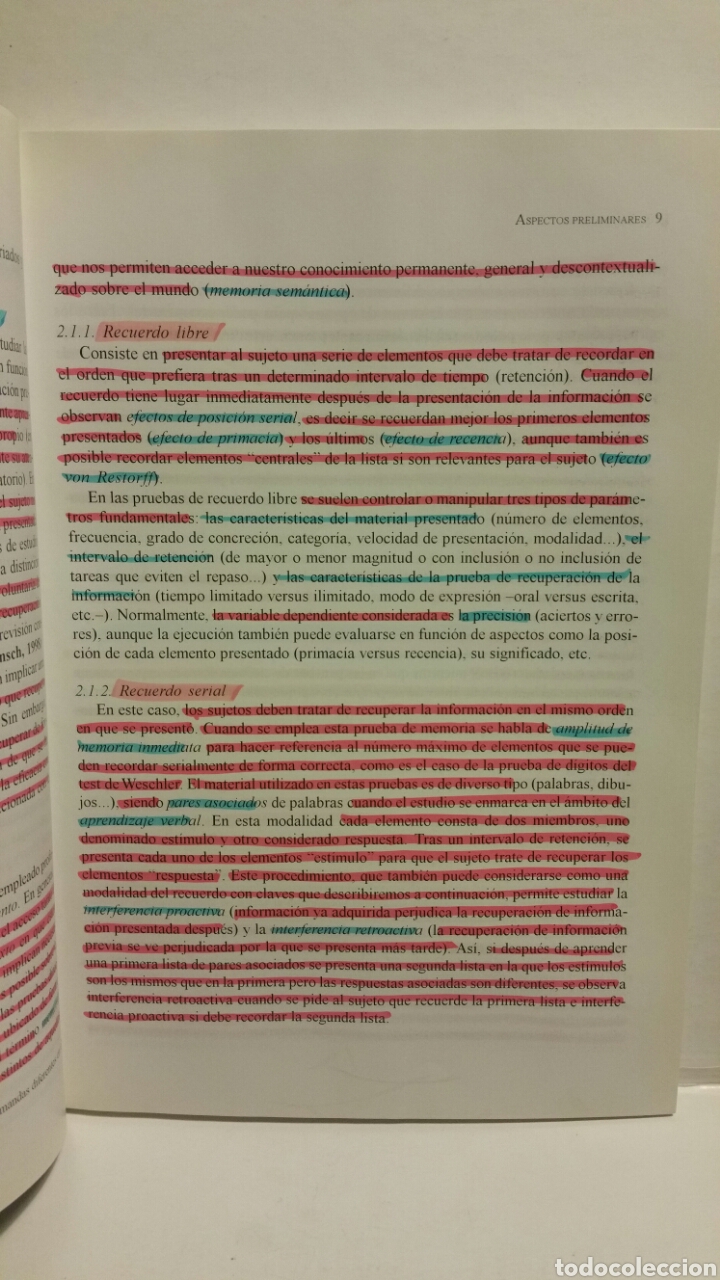 Libros de segunda mano: La memoria. Jos&eacute; Mar&iacute;a Colmenero, ediciones del lunar 2005. - Foto 8