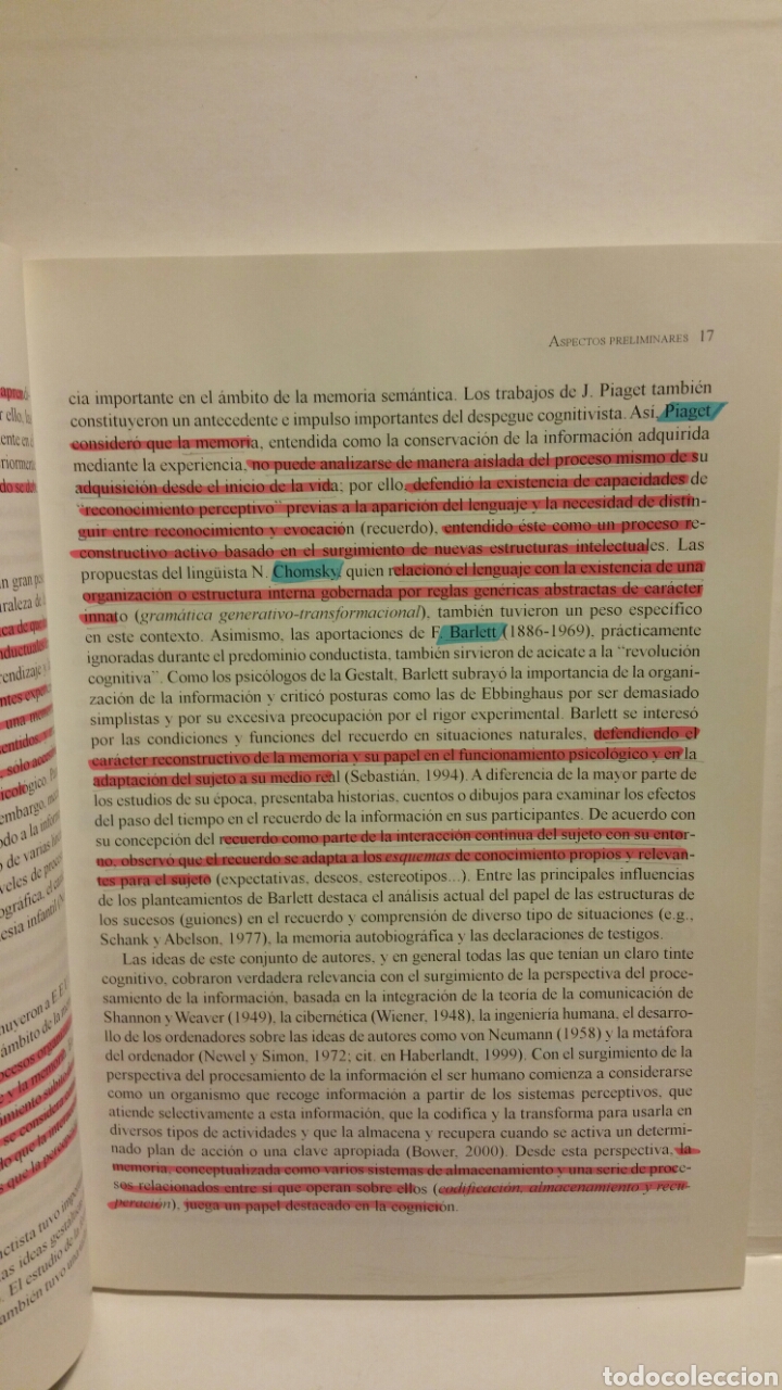 Libros de segunda mano: La memoria. Jos&eacute; Mar&iacute;a Colmenero, ediciones del lunar 2005. - Foto 9