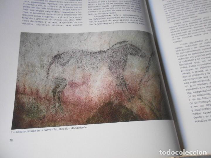 Libros de segunda mano: ARTE EN ASTURIAS - Foto 5