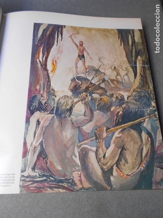 Libros de segunda mano: ARTE EN ASTURIAS - Foto 6
