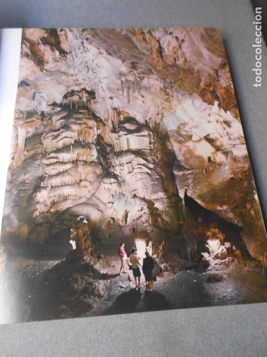 Libros de segunda mano: ARTE EN ASTURIAS - Foto 8