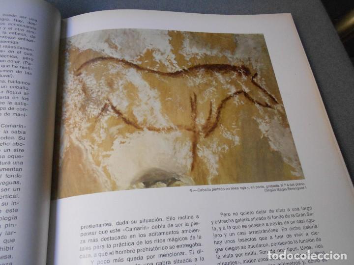 Libros de segunda mano: ARTE EN ASTURIAS - Foto 9