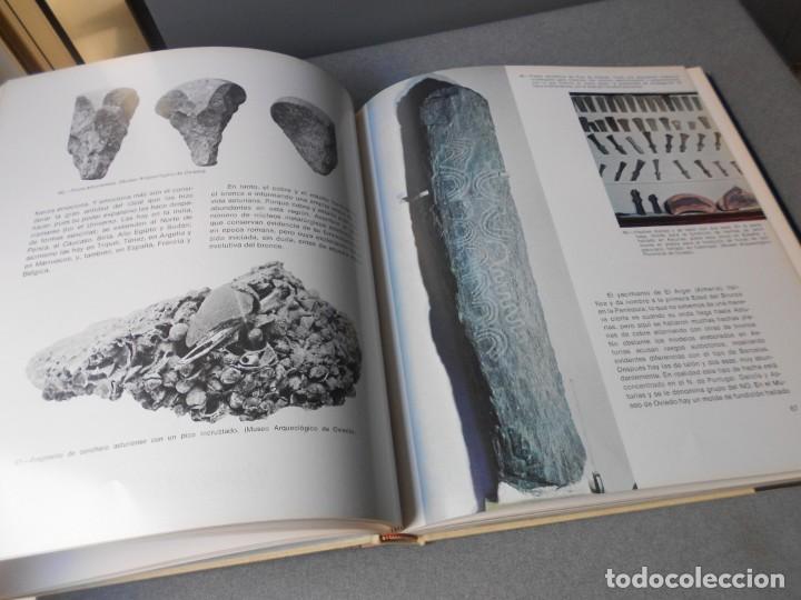 Libros de segunda mano: ARTE EN ASTURIAS - Foto 11