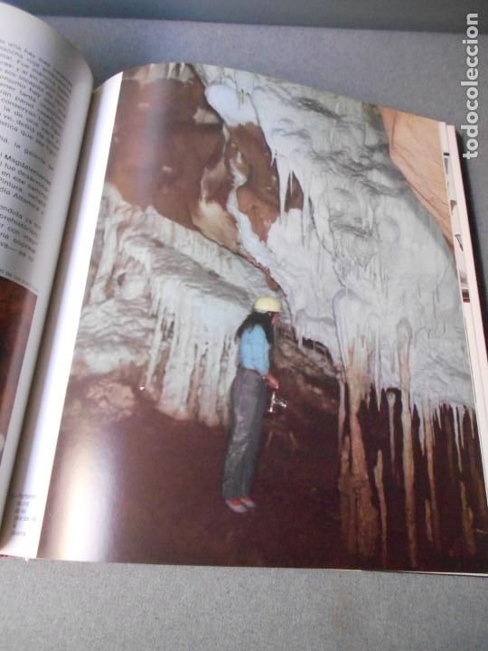 Libros de segunda mano: ARTE EN ASTURIAS - Foto 14