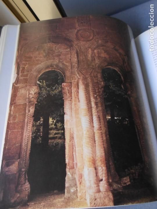 Libros de segunda mano: ARTE EN ASTURIAS - Foto 15