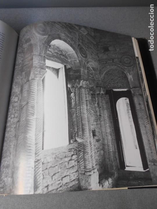 Libros de segunda mano: ARTE EN ASTURIAS - Foto 16