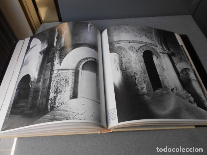 Libros de segunda mano: ARTE EN ASTURIAS - Foto 18