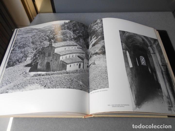 Libros de segunda mano: ARTE EN ASTURIAS - Foto 19