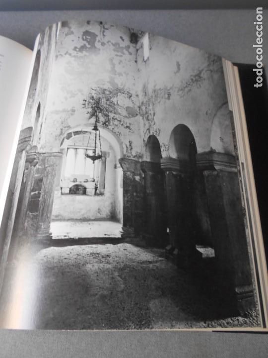 Libros de segunda mano: ARTE EN ASTURIAS - Foto 20