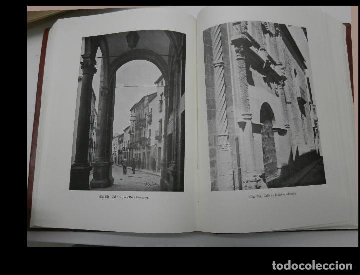 Libros de segunda mano: Biografia de Ubeda. Juan Pasquau - Foto 7