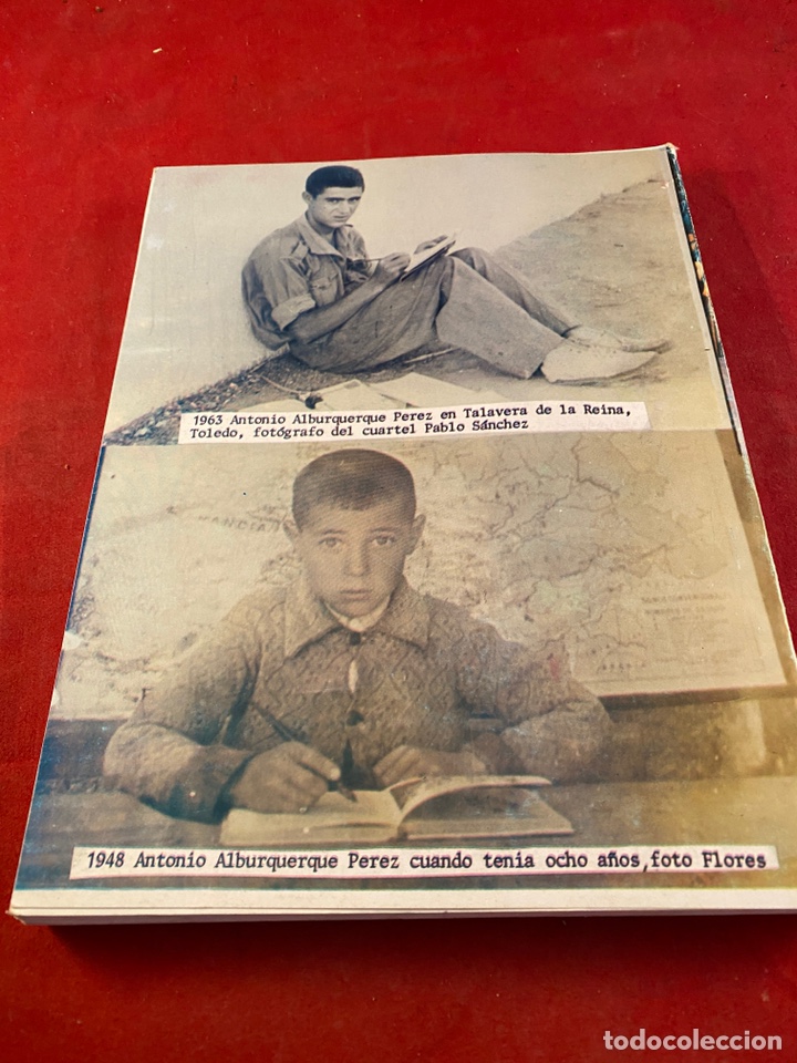 Libros de segunda mano: Historia de Espa&ntilde;a - Foto 4
