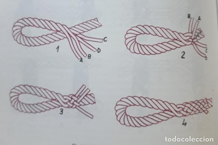 Libros de segunda mano: Trabajos manuales CEAC - Foto 7