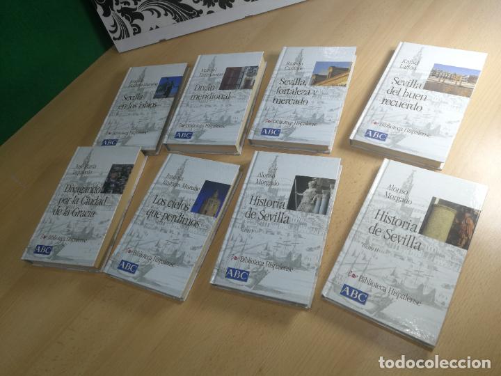 Libros de segunda mano: 8 LIBROS DE HISTORIA - Foto 3
