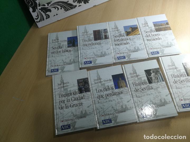 Libros de segunda mano: 8 LIBROS DE HISTORIA - Foto 4