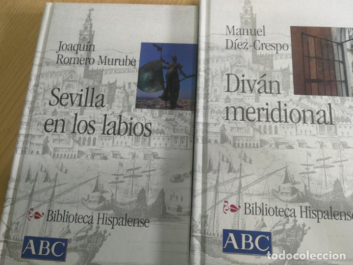 Libros de segunda mano: 8 LIBROS DE HISTORIA - Foto 5