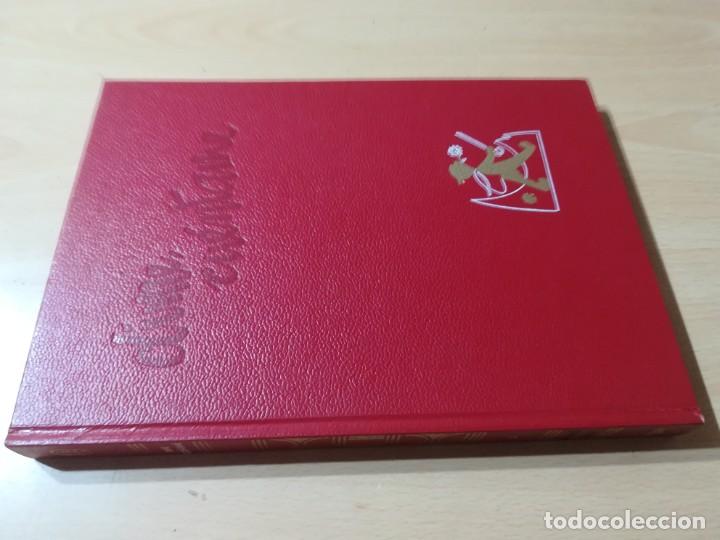 Libros de segunda mano: DIME CUENTAME / VV / AA / ARGOS / AC206 - Foto 1