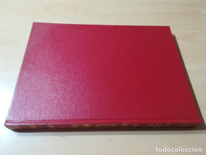 Libros de segunda mano: DIME CUENTAME / VV / AA / ARGOS / AC206 - Foto 2