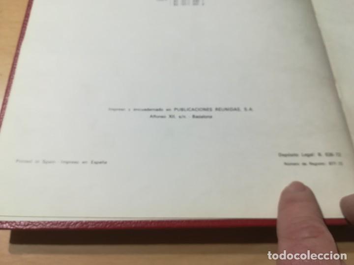 Libros de segunda mano: DIME CUENTAME / VV / AA / ARGOS / AC206 - Foto 8