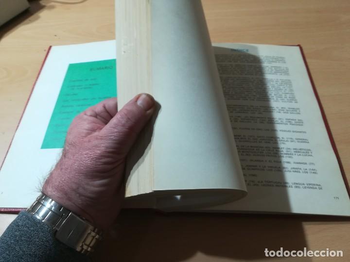 Libros de segunda mano: DIME CUENTAME / VV / AA / ARGOS / AC206 - Foto 11