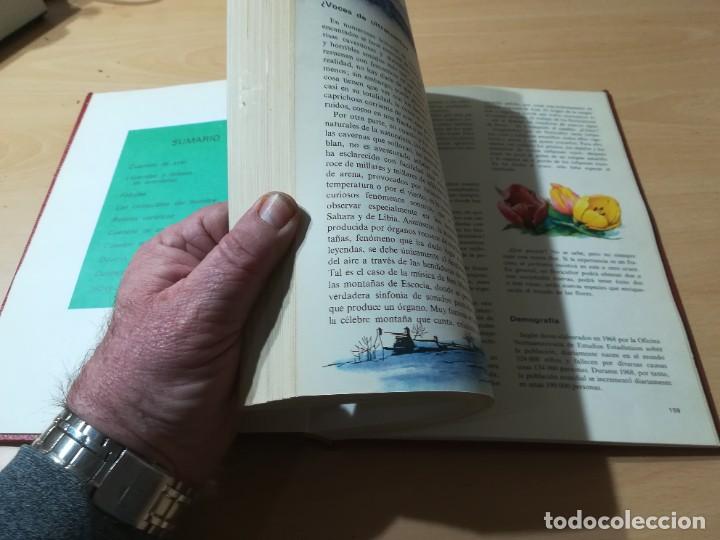 Libros de segunda mano: DIME CUENTAME / VV / AA / ARGOS / AC206 - Foto 12
