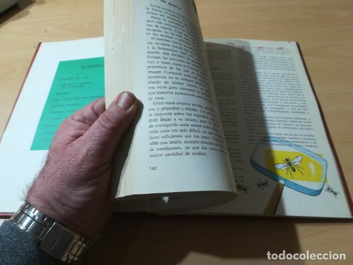 Libros de segunda mano: DIME CUENTAME / VV / AA / ARGOS / AC206 - Foto 13