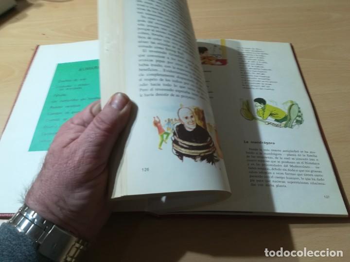 Libros de segunda mano: DIME CUENTAME / VV / AA / ARGOS / AC206 - Foto 15