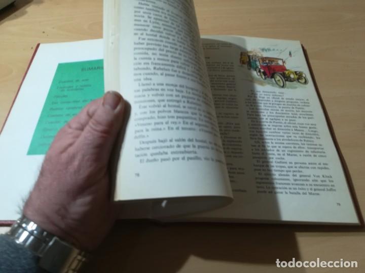 Libros de segunda mano: DIME CUENTAME / VV / AA / ARGOS / AC206 - Foto 18