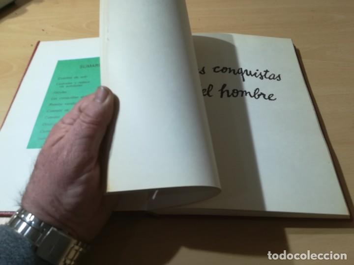 Libros de segunda mano: DIME CUENTAME / VV / AA / ARGOS / AC206 - Foto 20
