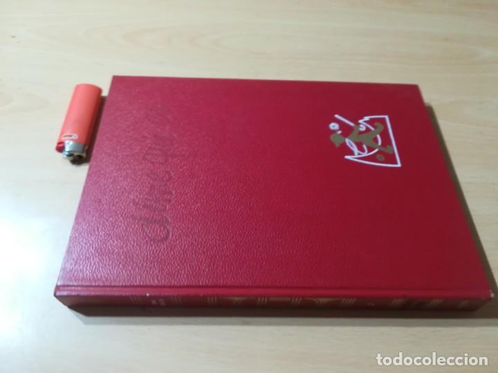 Libros de segunda mano: DIME QUE ES / VV / AA / ARGOS / AC206 - Foto 1