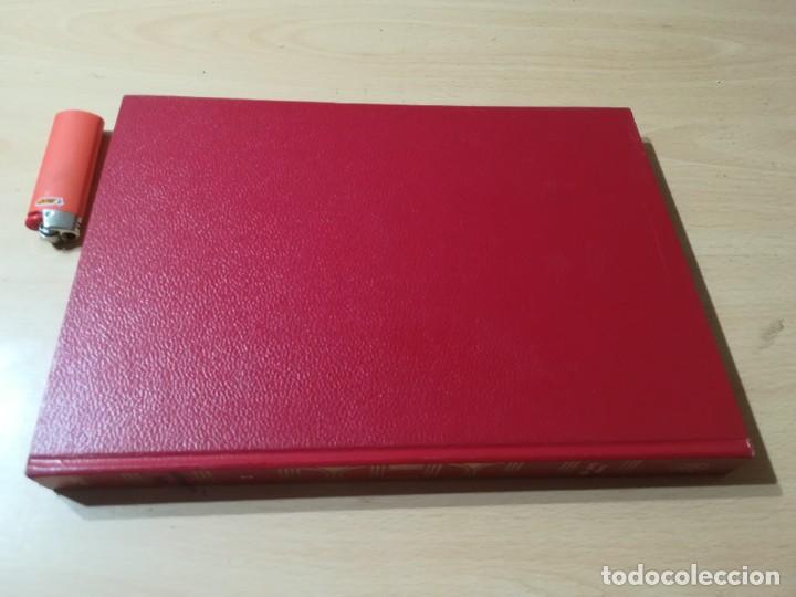 Libros de segunda mano: DIME QUE ES / VV / AA / ARGOS / AC206 - Foto 2