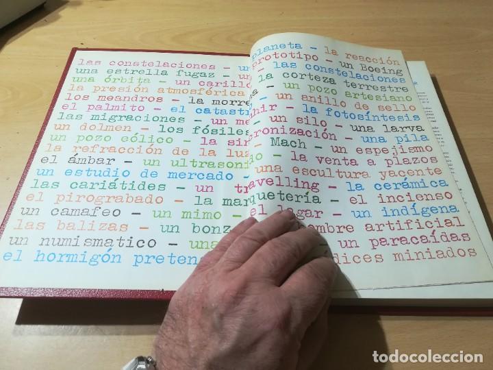Libros de segunda mano: DIME QUE ES / VV / AA / ARGOS / AC206 - Foto 3