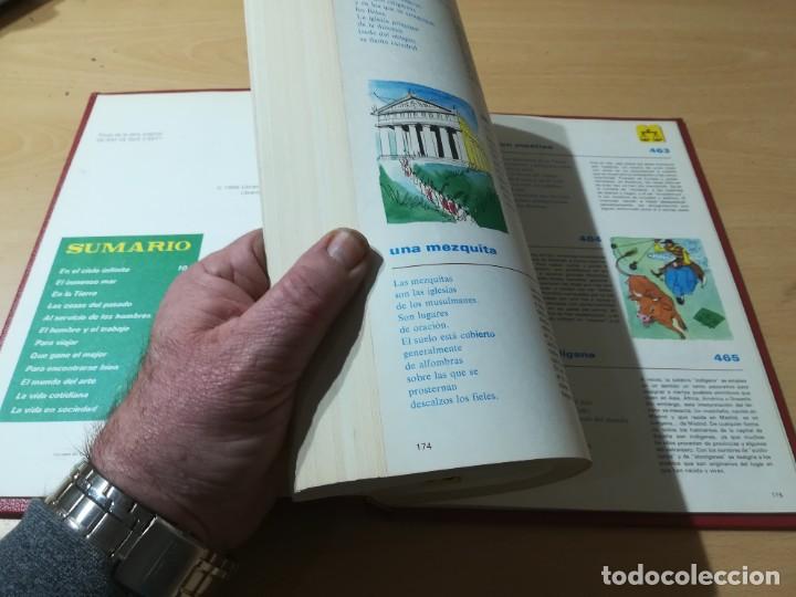 Libros de segunda mano: DIME QUE ES / VV / AA / ARGOS / AC206 - Foto 9