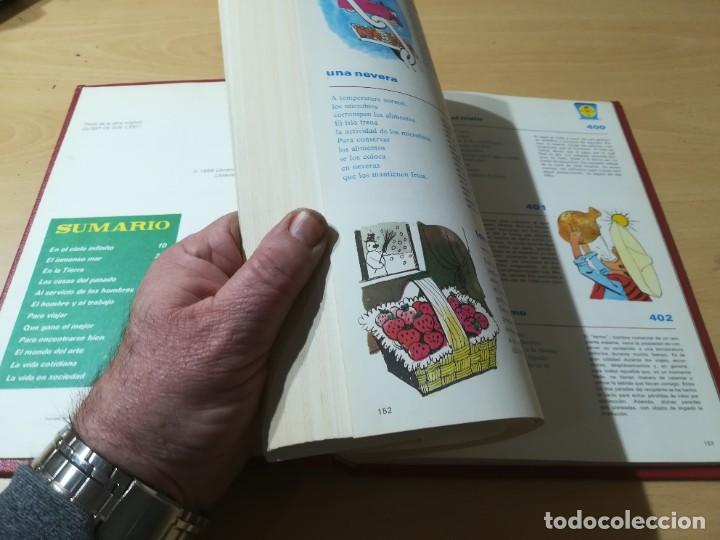 Libros de segunda mano: DIME QUE ES / VV / AA / ARGOS / AC206 - Foto 11