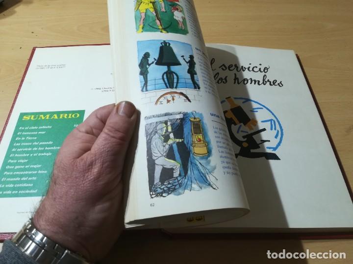 Libros de segunda mano: DIME QUE ES / VV / AA / ARGOS / AC206 - Foto 16