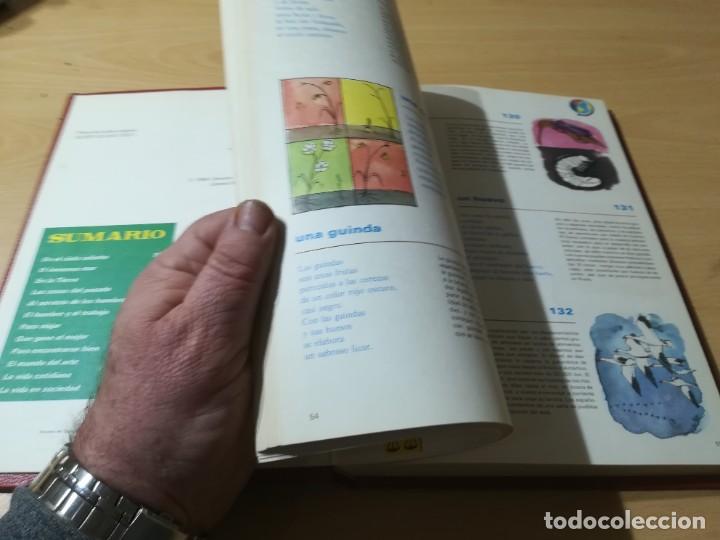Libros de segunda mano: DIME QUE ES / VV / AA / ARGOS / AC206 - Foto 17