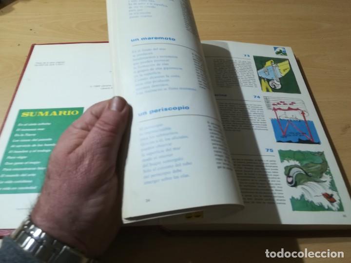 Libros de segunda mano: DIME QUE ES / VV / AA / ARGOS / AC206 - Foto 18