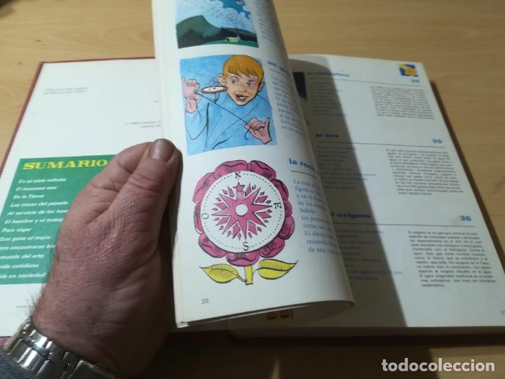 Libros de segunda mano: DIME QUE ES / VV / AA / ARGOS / AC206 - Foto 19