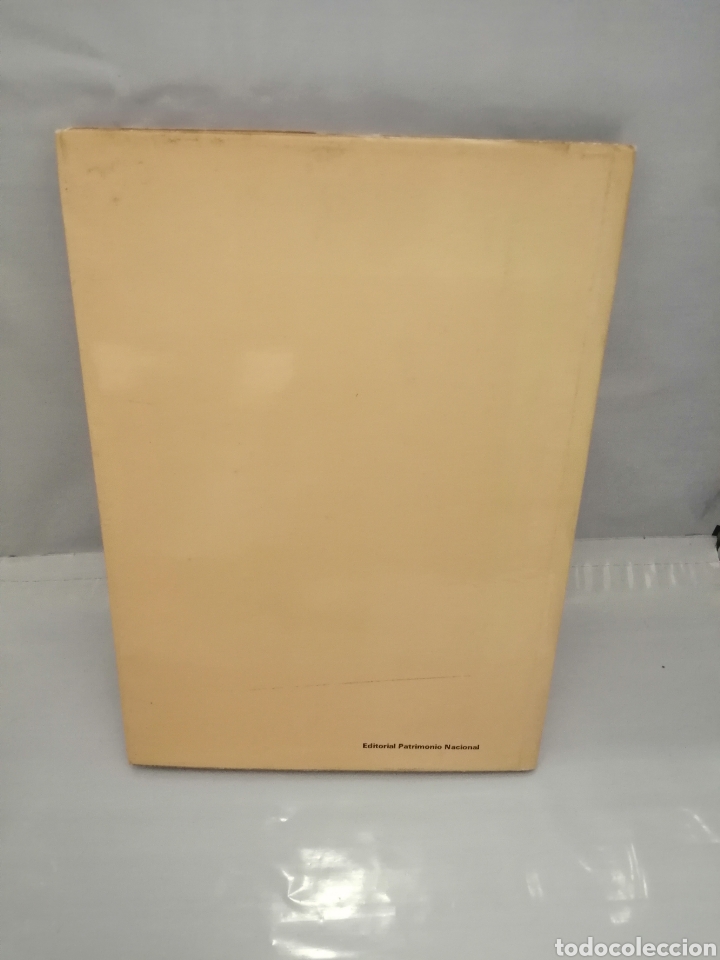 Libros de segunda mano: Libro de la monter&iacute;a del rey de Castilla Alfonso XI - Foto 2