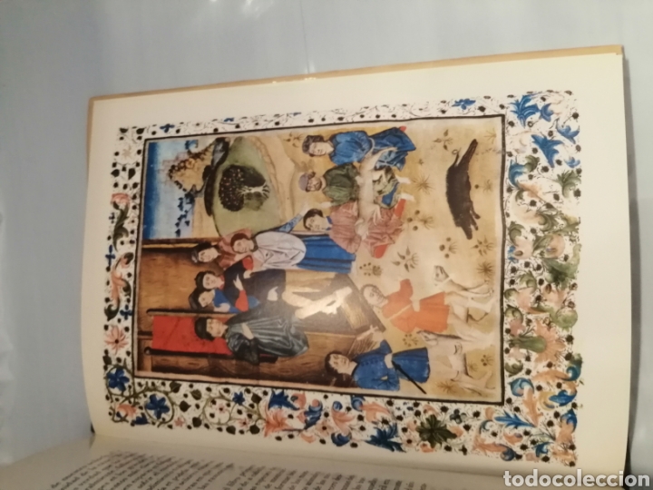 Libros de segunda mano: Libro de la monter&iacute;a del rey de Castilla Alfonso XI - Foto 4