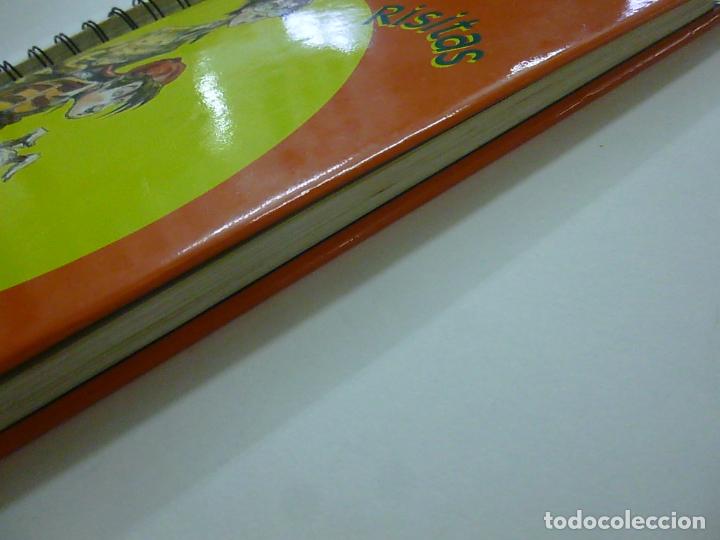 Libros de segunda mano: LA VENGANZA DE LAS RISITAS - RODDY DOYLE - CIRCULO DE LECTORES - N 12 - Foto 4