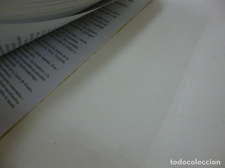 Libros de segunda mano: SOCORRO- ELSA BORNEMANN -N 12 - Foto 3