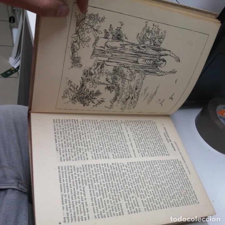 Libros de segunda mano: Libro a&ntilde;o 1950 Renes Boldingh DE WEG VAN HET LICHT - Foto 4