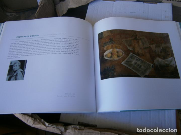 Libros de segunda mano: CREADORAS DEL SIGLO XX - Foto 5