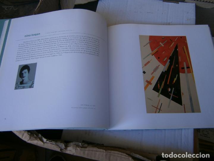 Libros de segunda mano: CREADORAS DEL SIGLO XX - Foto 6