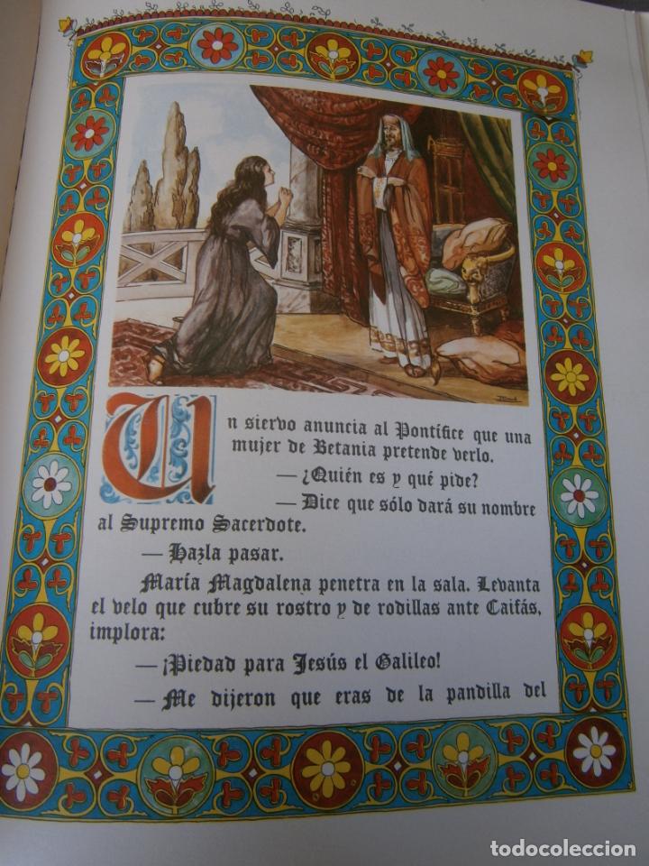 Libros de segunda mano: LA LAMPARA SOBRE EL CANDELERO - Foto 3