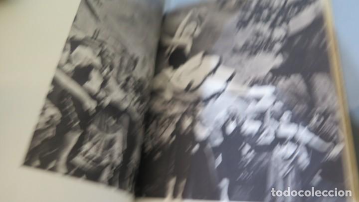 Libros de segunda mano: 1976.- MAYA PLISETSKAYA. PROGRESO - Foto 2