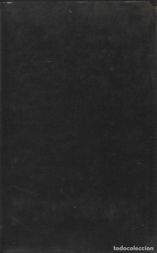 Libros de segunda mano: Ficciones. Jorge Luis Borges. C&iacute;rculo de Lectores. 1972. - Foto 2